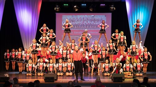 kostuemsitzung-90.JPG