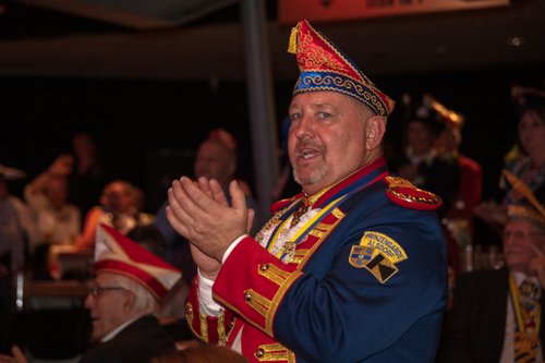 kostuemsitzung-93.JPG