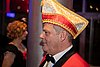 kostuemsitzung-59.JPG