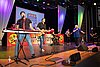 kostuemsitzung-65.JPG
