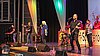 kostuemsitzung-68.JPG