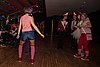 kostuemsitzung-69.JPG
