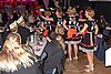 kostuemsitzung-70.JPG