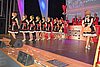 kostuemsitzung-71.JPG