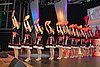 kostuemsitzung-72.JPG