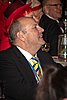 kostuemsitzung-78.JPG