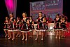 kostuemsitzung-79.JPG