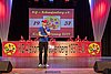 kostuemsitzung-80.JPG