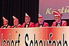 kostuemsitzung-82.JPG