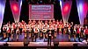 kostuemsitzung-83.JPG