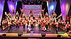 kostuemsitzung-84.JPG