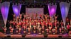 kostuemsitzung-85.JPG