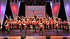 kostuemsitzung-87.JPG