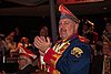 kostuemsitzung-93.JPG