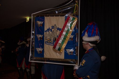 kostuem-2020 -033.JPG