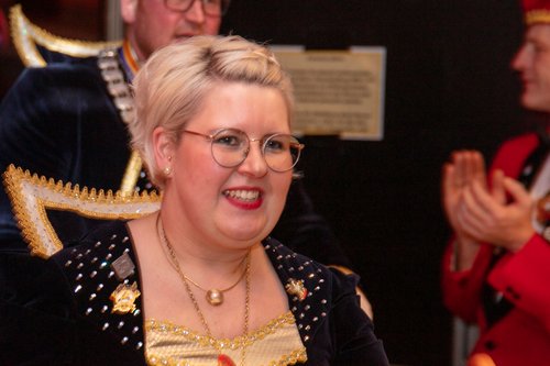 kostuem-2020 -045.JPG