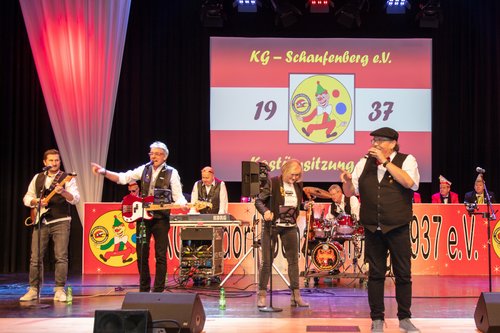 kostuem-2020 -049.JPG