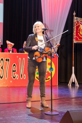 kostuem-2020 -051.JPG