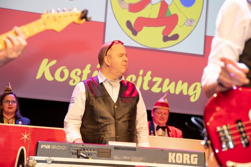 kostuem-2020 -054.JPG