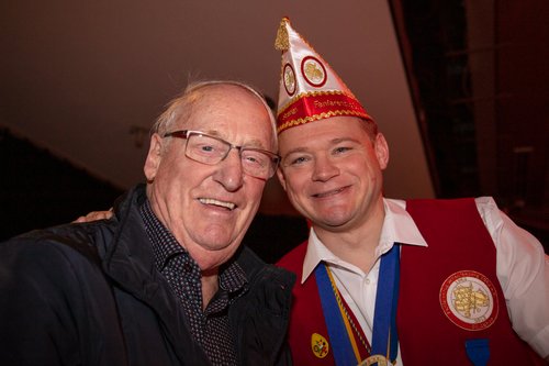 kostuem-2020 -058.JPG