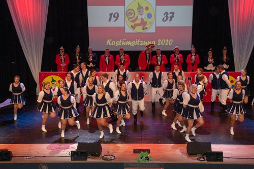 kostuem-2020 -073.JPG