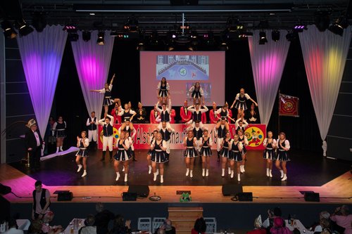 kostuem-2020 -077.JPG