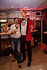 kostuem-2020 -048.JPG