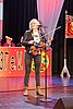 kostuem-2020 -051.JPG