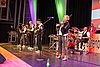 kostuem-2020 -056.JPG