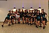 kostuem-2020 -068.JPG