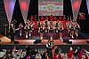 kostuem-2020 -071.JPG