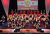kostuem-2020 -073.JPG