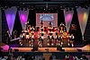 kostuem-2020 -077.JPG