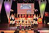 kostuem-2020 -078.JPG