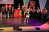 kostuem-2020 -086.JPG