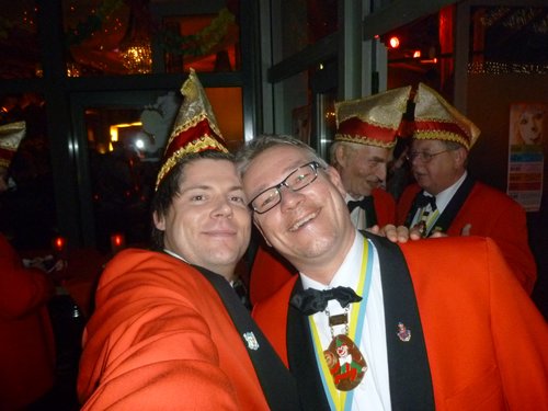 P1040511.JPG