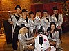 P1020636.JPG