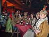 P1040070.JPG