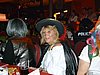 P1040153.JPG