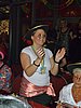 P1040266.JPG