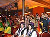 P1040268.JPG