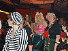 P1040290.JPG