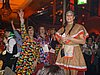 P1040293.JPG