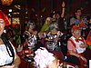 P1040303.JPG