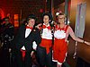 P1040373.JPG