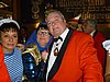 P1040379.JPG