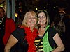P1040386.JPG