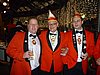 P1040390.JPG