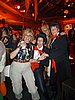 P1040394.JPG