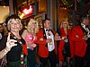P1040445.JPG